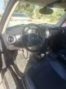 Mini Cooper 2013, RF6567290