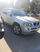 بي ام x5 2005, RF94027896