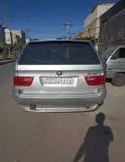 بي ام x5 2005, RF94027896