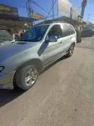 بي ام x5 2005, RF94027896