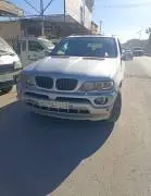 بي ام x5 2005, RF94027896