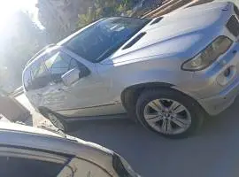 بي ام x5 2005, RF94027896