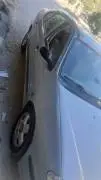 رينو ميكان 2007, RF82506762