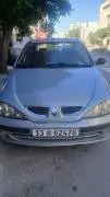 رينو ميكان 2007, RF82506762