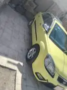 كيا ريو 2011 للبيع, دمشق, RF13234128