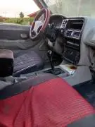 هيونداي أفانتي 2007, RF17003648
