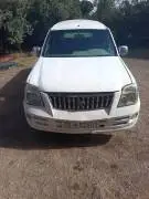 هيونداي أفانتي 2007, RF17003648