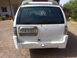 هيونداي أفانتي 2007, RF17003648