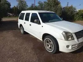 هيونداي أفانتي 2007, RF17003648