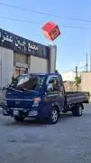 هيونداي بورتر 2014, حلب, RF43695531