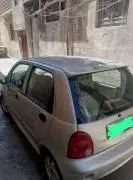 Chery QQ 2003, RF89116186