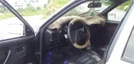 Opel Kadett 1991, Homs, RF26723420