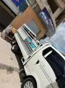 هونداي بورتر 2004 للبيع, RF98324221