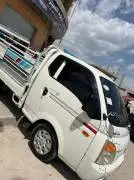 هونداي بورتر 2004 للبيع, RF98324221