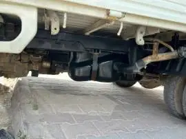 هونداي بورتر 2004 للبيع, RF98324221