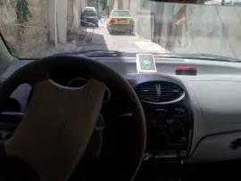 Chery QQ 2003, RF98633592