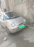 Chery QQ 2003, RF98633592