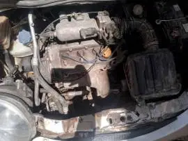 Chery QQ 2003, RF98633592