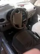 Chery QQ 2003, RF98633592