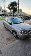 كيا ريو 2004, حلب, RF14347346