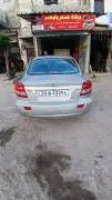 كيا ريو 2004, حلب, RF14347346