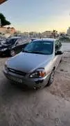 كيا ريو 2004, حلب, RF14347346