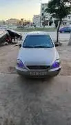 كيا ريو 2004, حلب, RF14347346