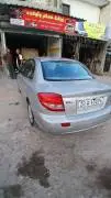 كيا ريو 2004, حلب, RF14347346