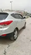 2010 Tucson, Homs, RF11795414