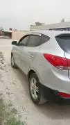 2010 Tucson, Homs, RF11795414