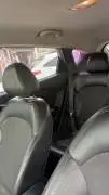 2010 Tucson, Homs, RF11795414