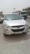 2010 Tucson, Homs, RF11795414