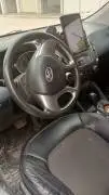 2010 Tucson, Homs, RF11795414