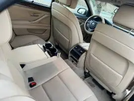 بي إم دبليو i523 2012, حماة, RF52016709