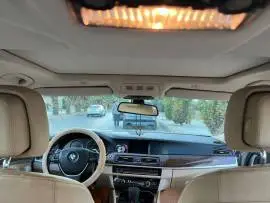 بي إم دبليو i523 2012, حماة, RF52016709