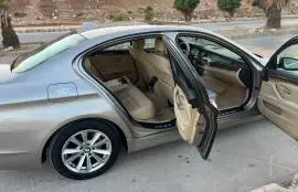 بي إم دبليو i523 2012, حماة, RF52016709
