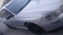 Chevrolet Lumina 2002, RF20161874