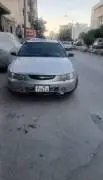 شفر لومنا 2002, RF20161874