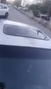 Chevrolet Lumina 2002, RF20161874