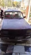 داسيا نقل وركوب 1993, دمشق, RF15198998