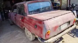 داسيا نقل وركوب 1993, دمشق, RF15198998