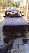 داسيا نقل وركوب 1993, دمشق, RF15198998