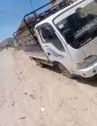 كيا 3000 موديل 99, دمشق, RF11866661