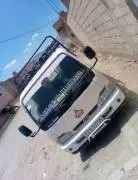 كيا 3000 موديل 99, دمشق, RF11866661