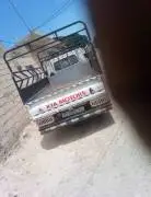 كيا 3000 موديل 99, دمشق, RF11866661