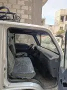كيا 3000 موديل 99, دمشق, RF11866661