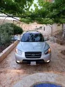 هيونداي سي ام 2007, إدلب, RF52279602