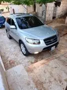 هيونداي سي ام 2007, إدلب, RF52279602