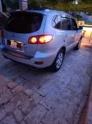 هيونداي سي ام 2007, إدلب, RF52279602