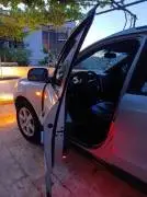 هيونداي سي ام 2007, إدلب, RF52279602